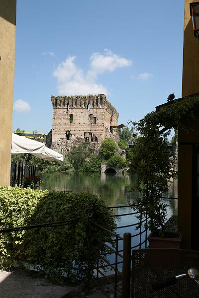 Parco Sigurta_40.jpg